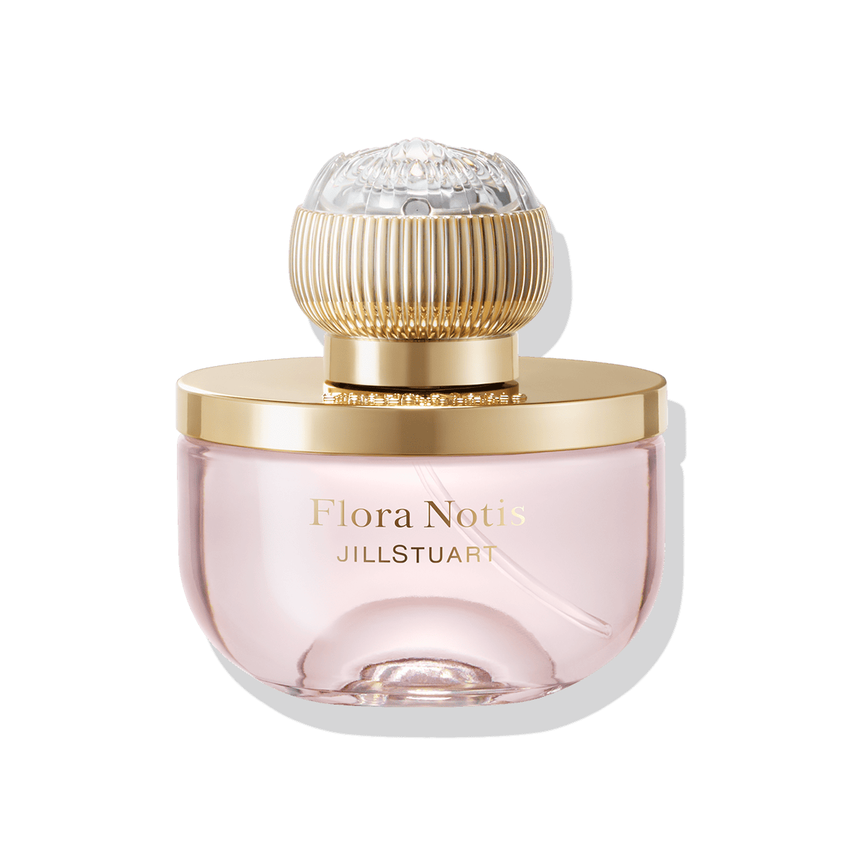 フローラノーティス ジルスチュアート オードパルファンセレクション