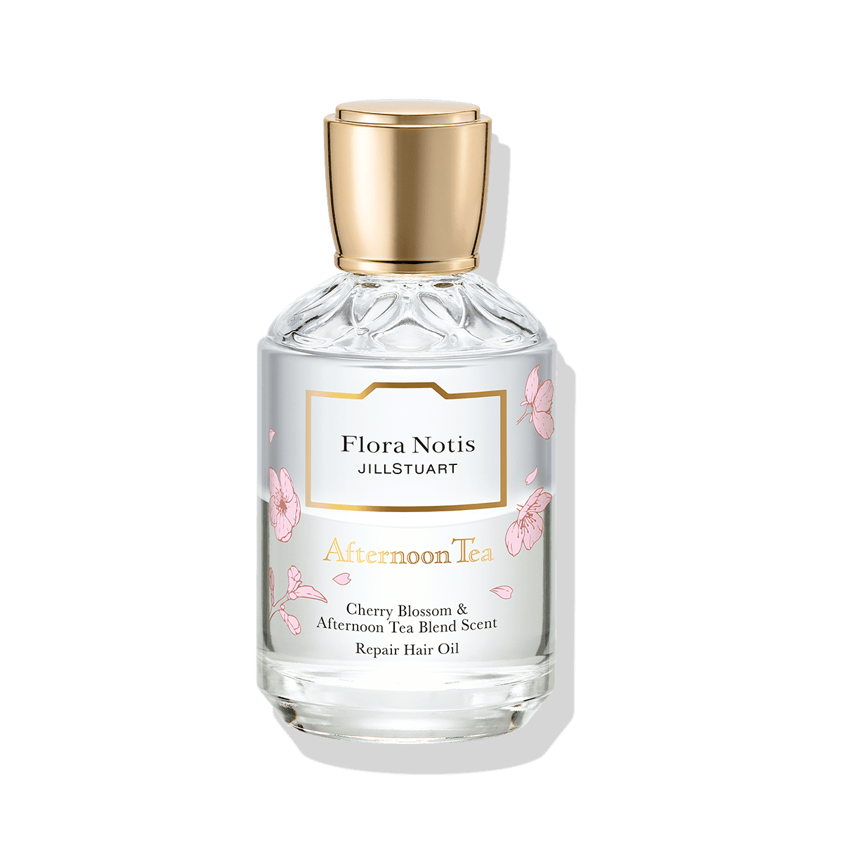 フローラノーティス ジルスチュアート ホワイトローズ オードパルファン