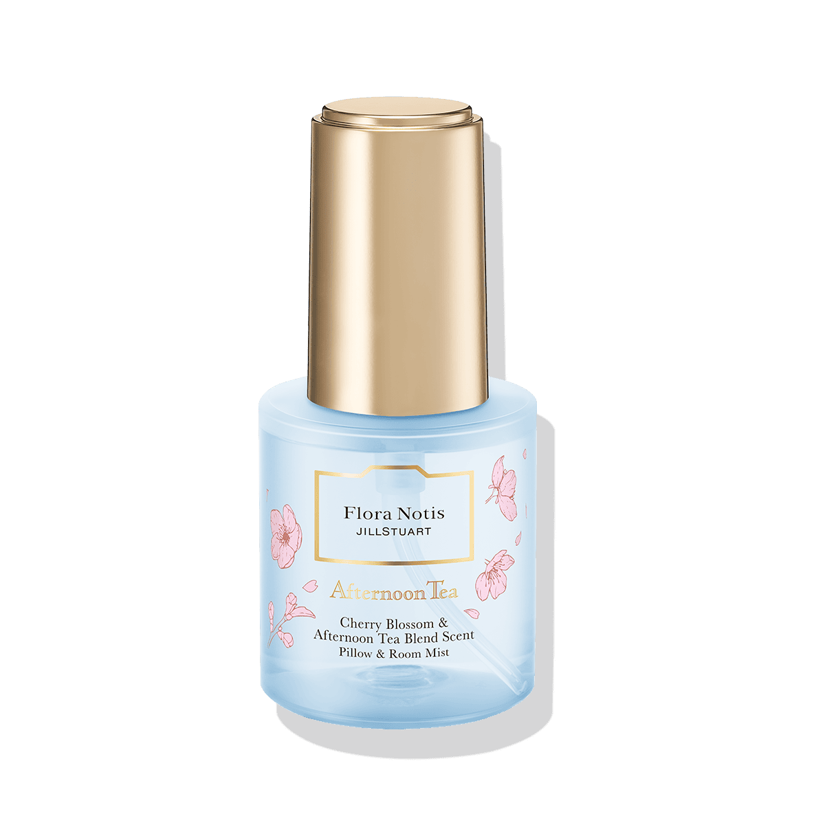 フローラノーティス ジルスチュアート チェリーブロッサム リペア