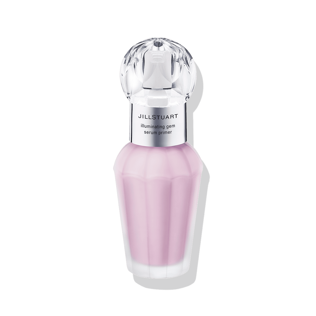 ジルスチュアート イルミネイティングジェム セラムプライマー