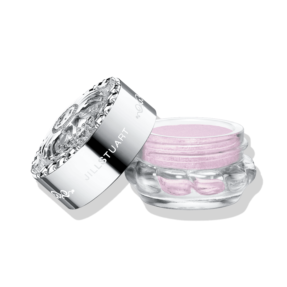 ジルスチュアート ブルームクチュール アイズ ジュエルドブーケ