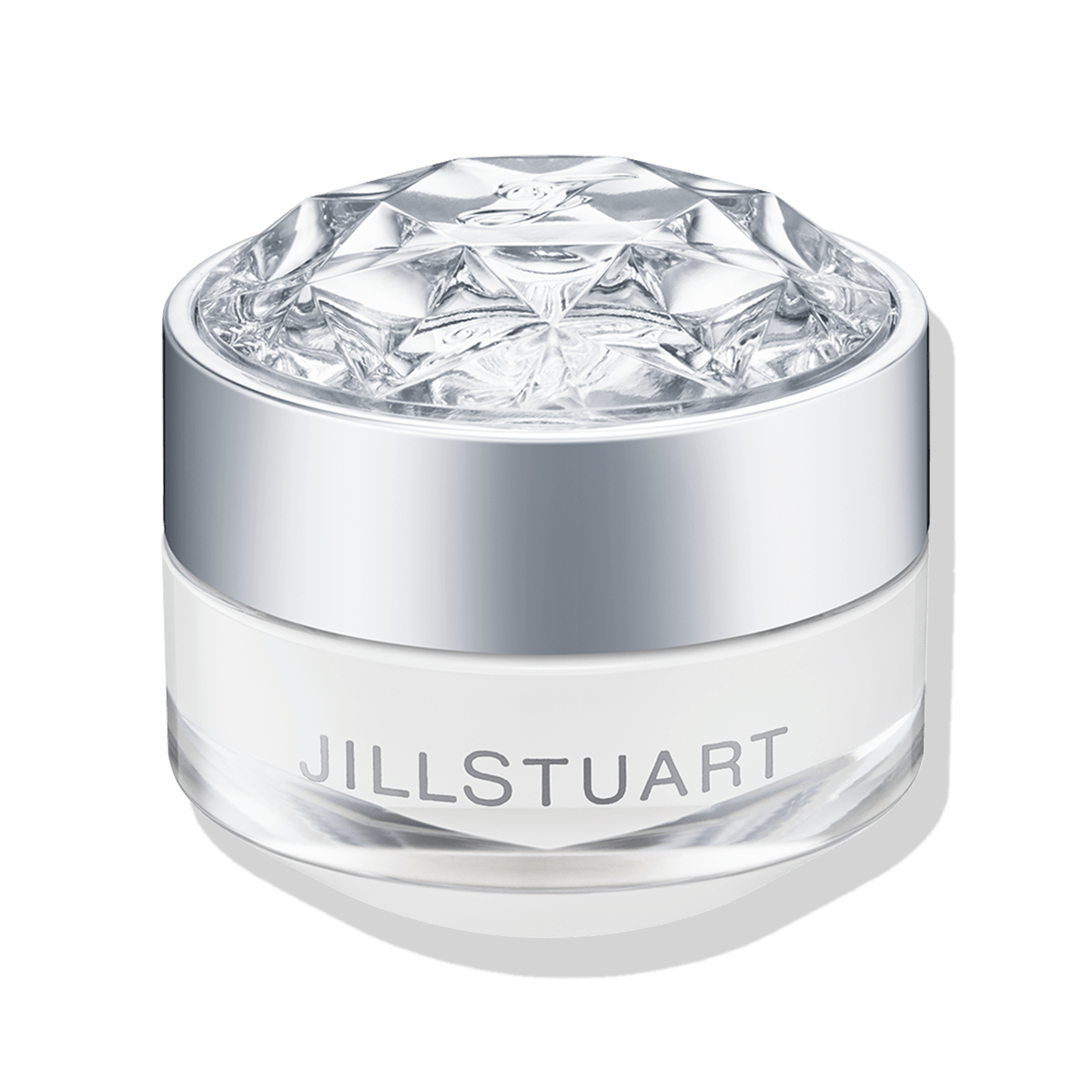 JSリップバームW