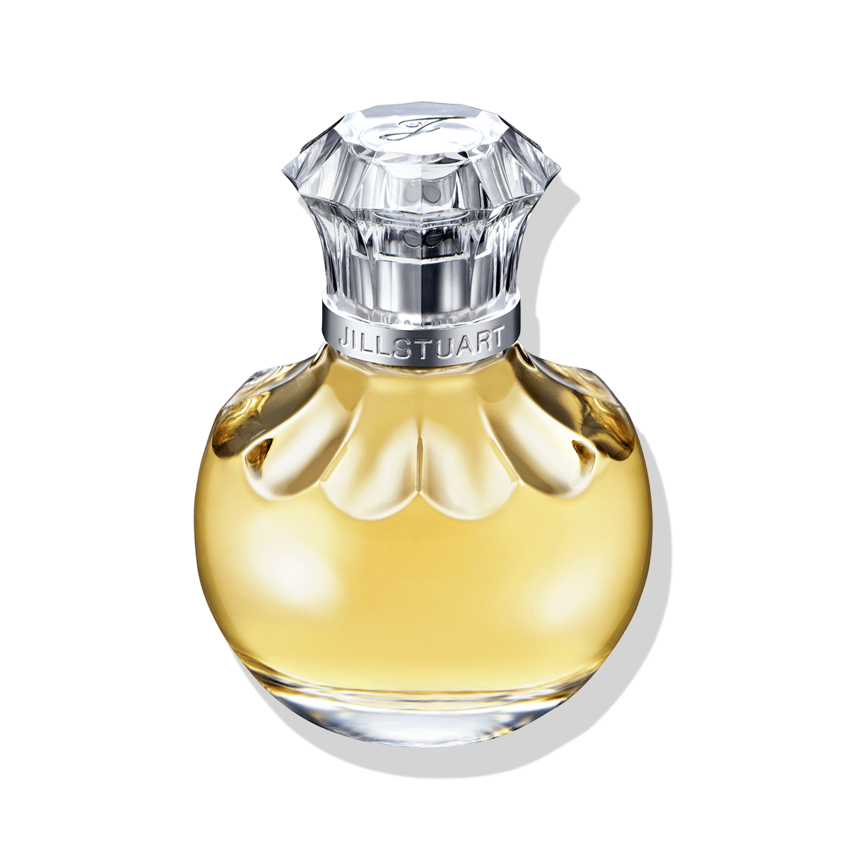 ジルスチュアート ヴァニラ ラスト オード パルファン