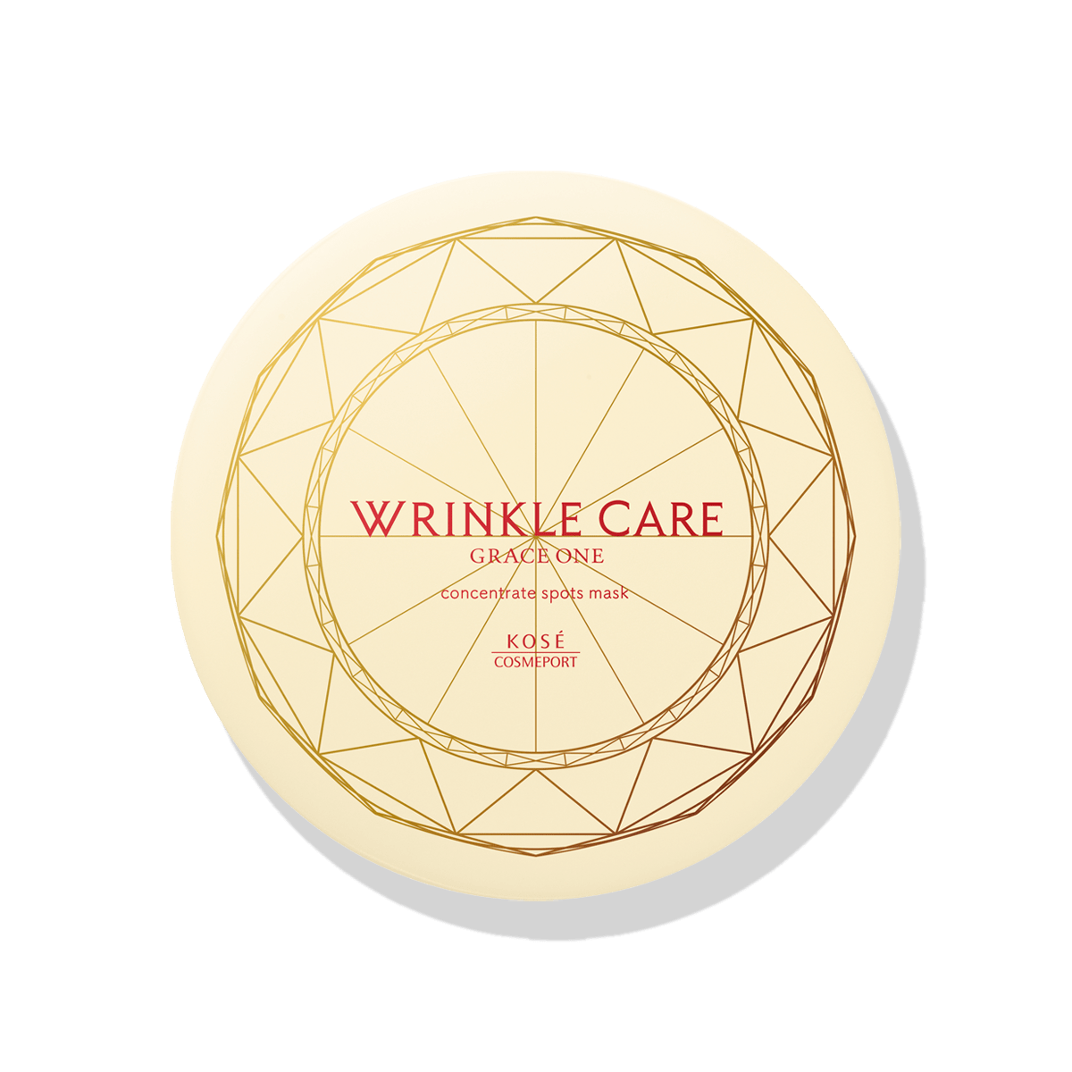 グレイス ワン リンクルケア モイストリフト エッセンス