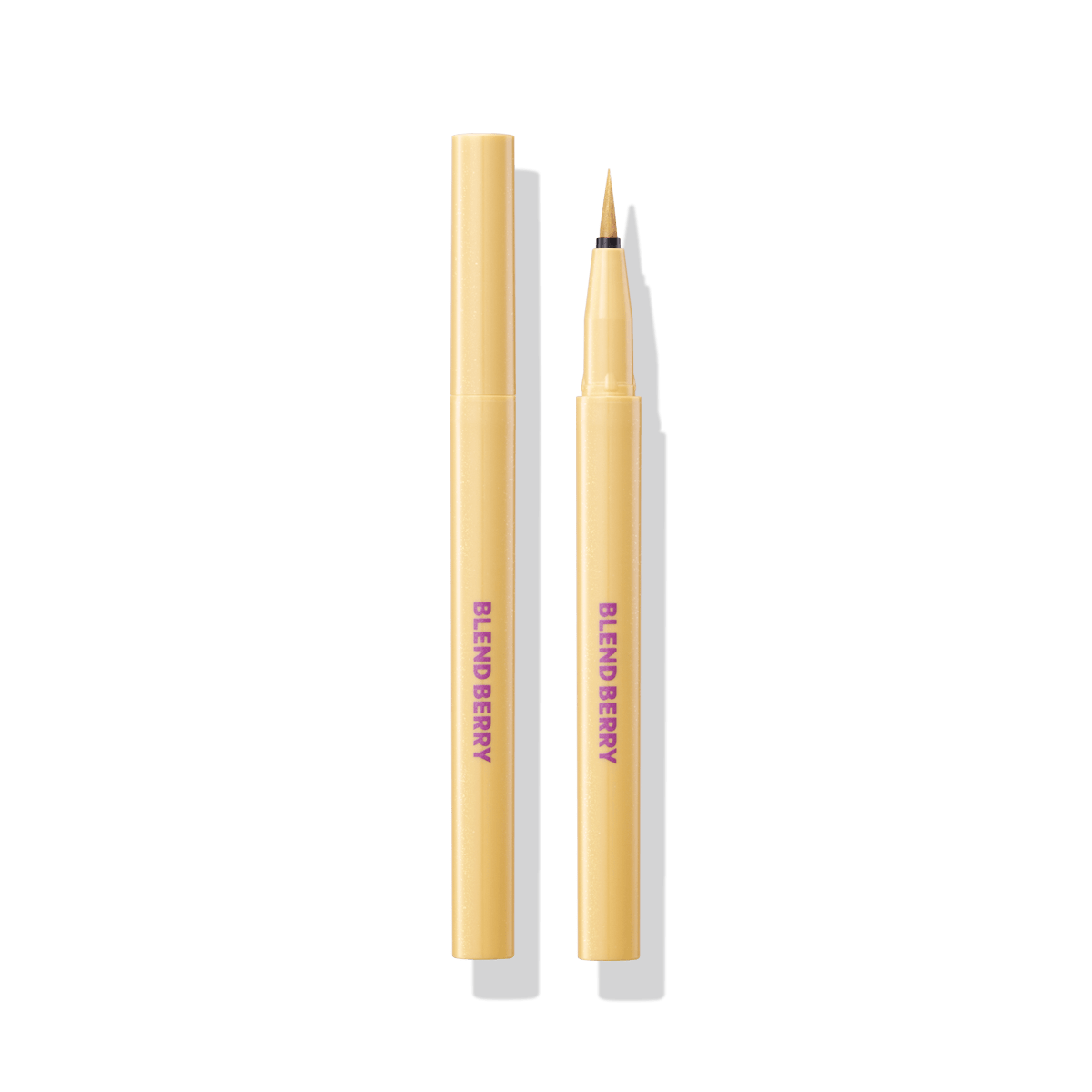 ヴィセ リシェ カラーインパクト リキッドライナー