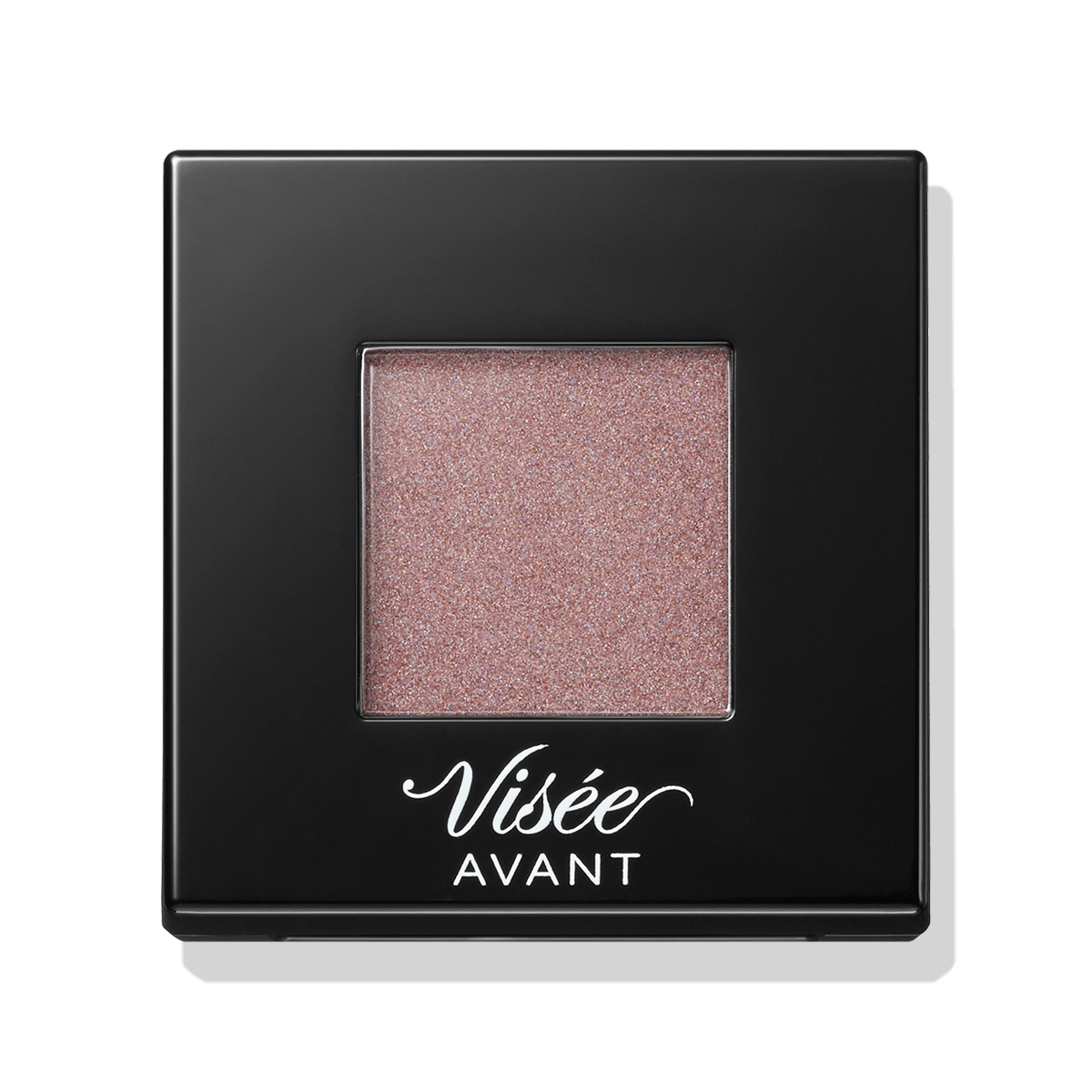 ヴィセ アヴァン シングルアイカラー クリーミィ