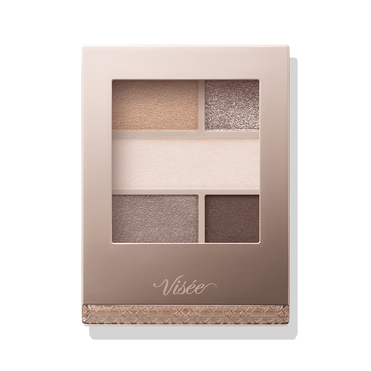 ヴィセ セット ｜ Maison KOSÉ(メゾンコーセー)