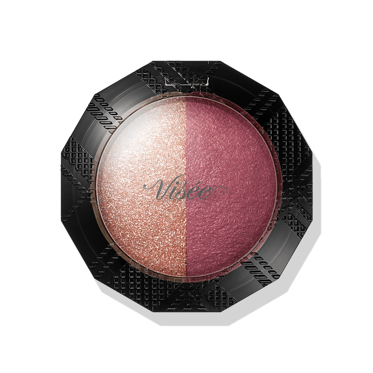 ヴィセ リシェ ダブルヴェール アイズ