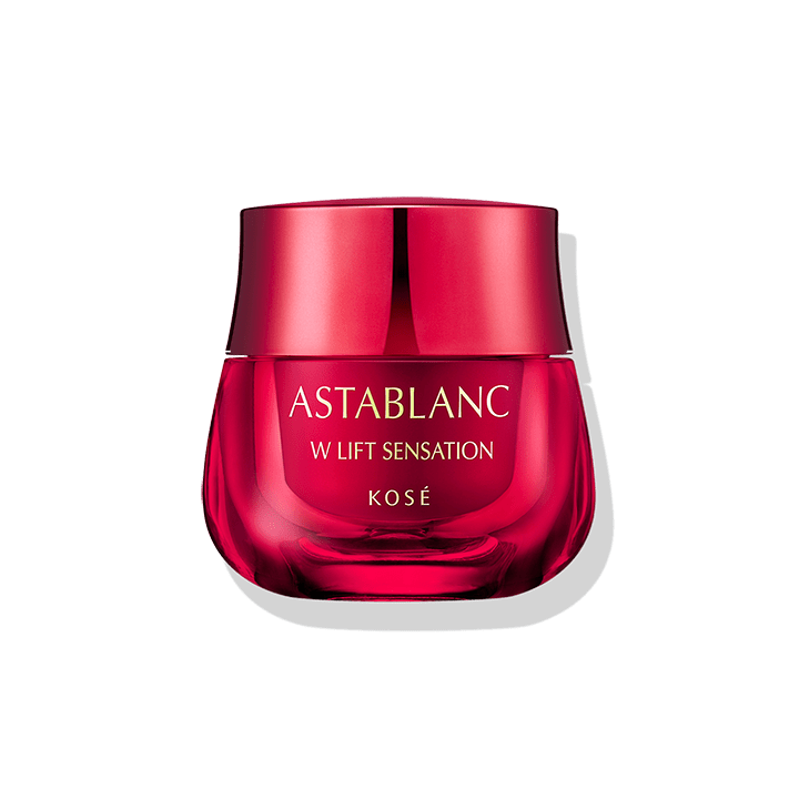 販売終了品 - アスタブラン: ｜ Maison KOSÉ(メゾンコーセー)