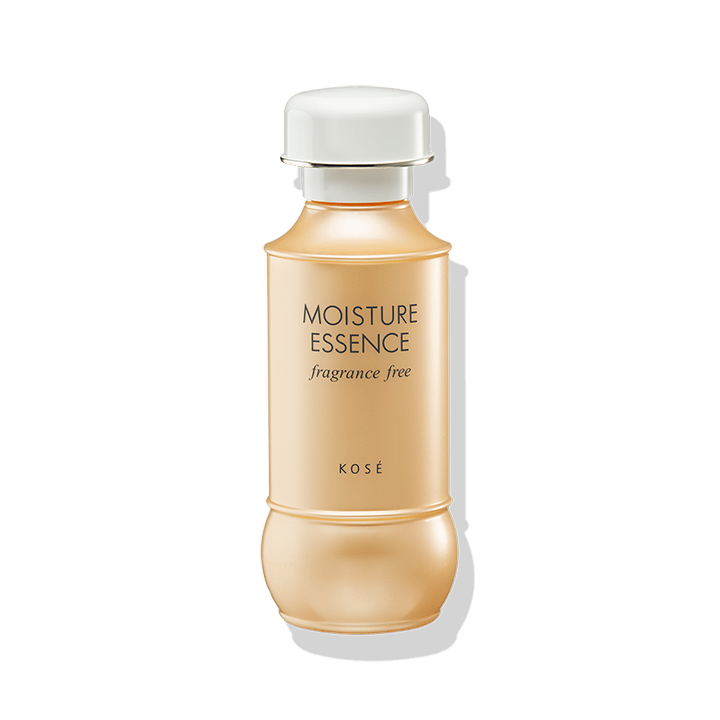 モイスチュアエッセンス F・F