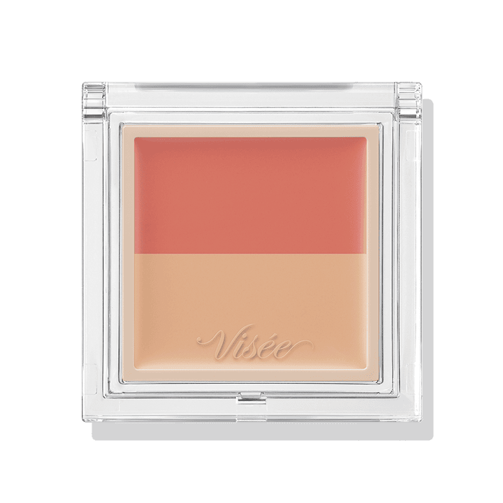 ヴィセ カラーデュオ トリック コンシーラー