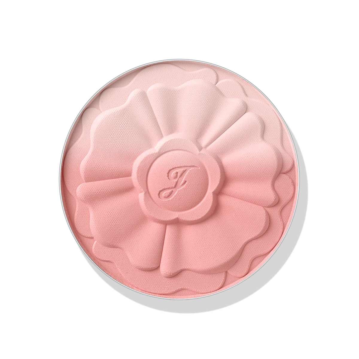 ジルスチュアート パステルペタル ブラッシュ