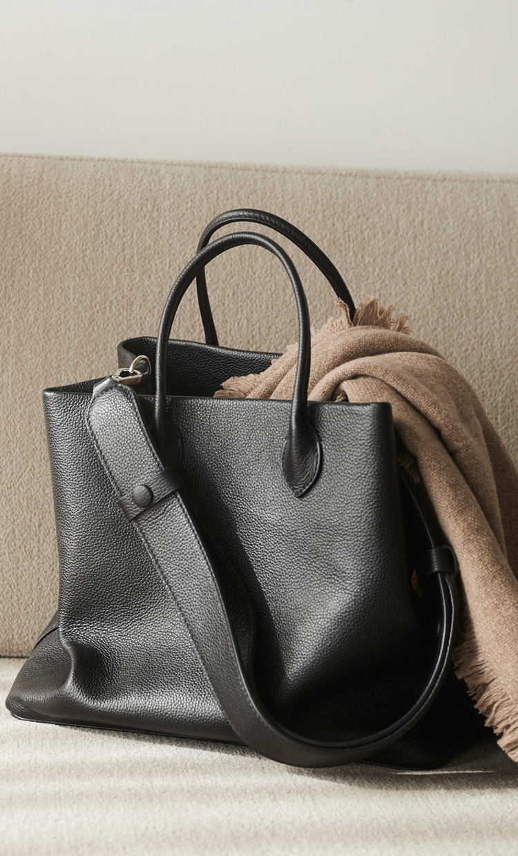 MAISON CANAU メゾンカナウ 公式サイト