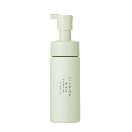 多機能美容液］スイート ワン - MAISON LEXIA メゾンレクシア 公式