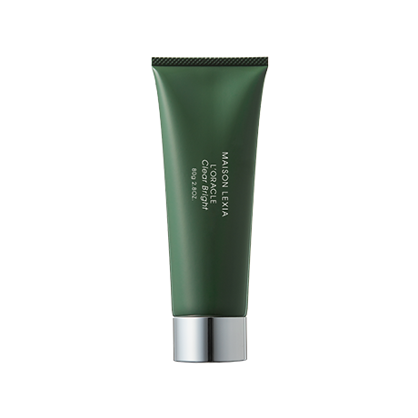 L'ORACLE - MAISON LEXIA メゾンレクシア 公式サイト ～ 化粧品 香水