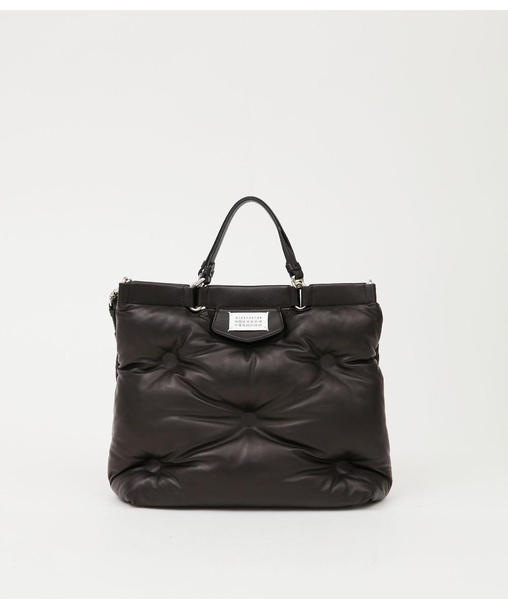 Maison Margiela/メゾン マルジェラ_Women通販 | 「グラム スラム