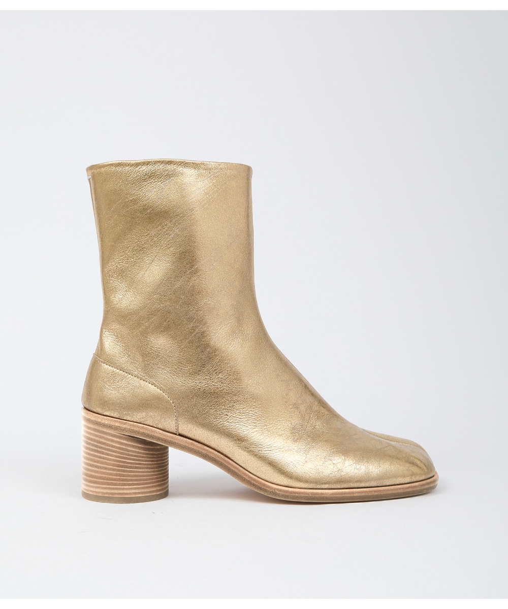 Maison Margiela/メゾン マルジェラ_Women通販 | 「タビ」ブーツ【送料