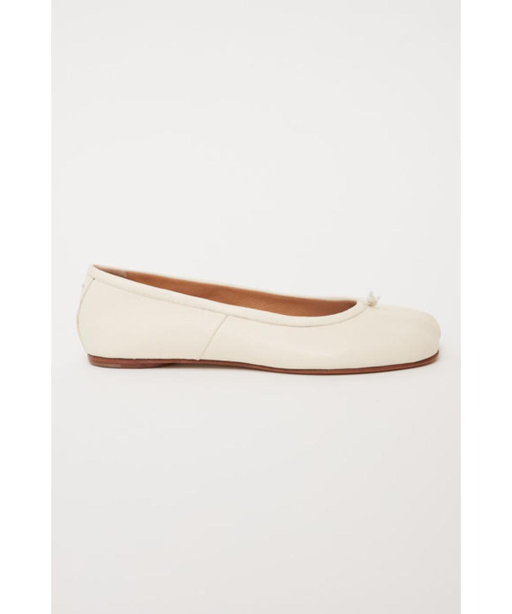 Maison Margiela/メゾン マルジェラ_Women通販 | 「タビ」バレエ