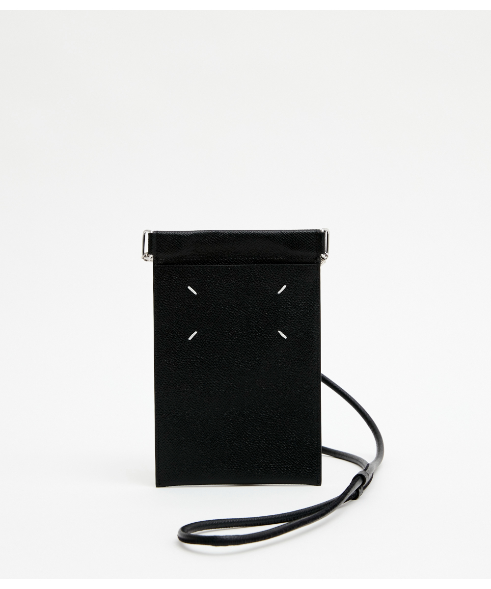 Maison Margiela/メゾン マルジェラ_Men通販 | スマートフォンポーチ