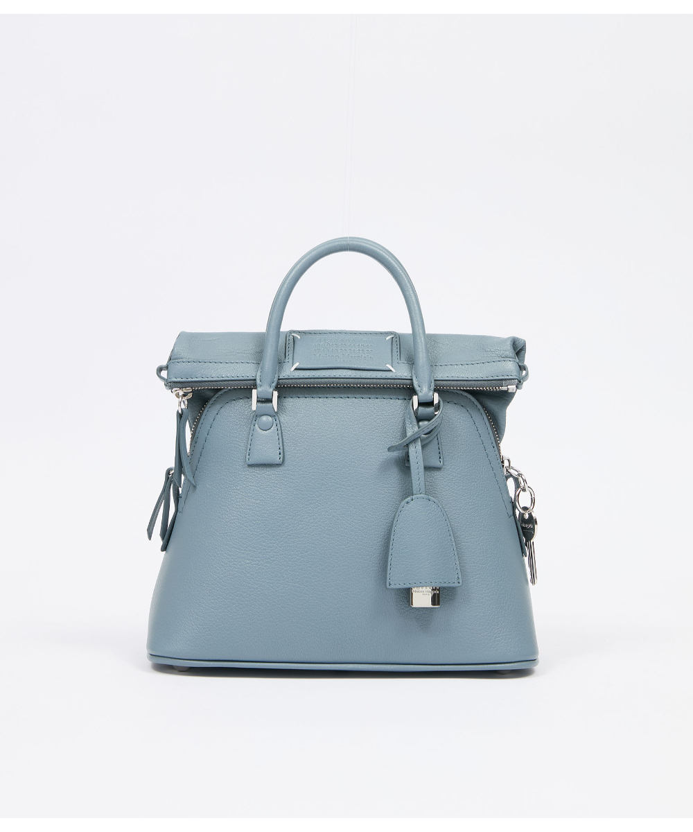 Maison Margiela/メゾン マルジェラ_Women通販 | 「5AC」 クラシック