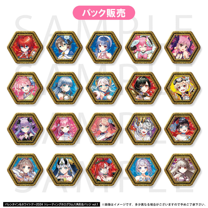 shiro_VDWD2024_TRRokkaku_vol1_