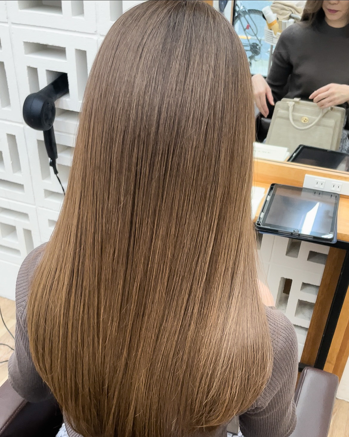 A1E2883D-F75F-4D91-A033-