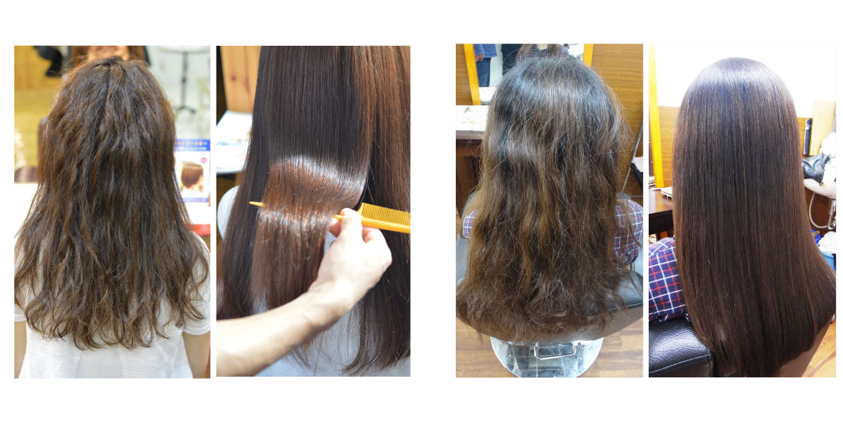 真面目なストレートシリーズ | 真面目流 - 真面目なミネラル/真面目な