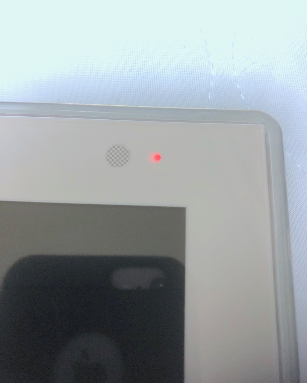 プライベートビエラの充電ができない！回復までに試した対処法