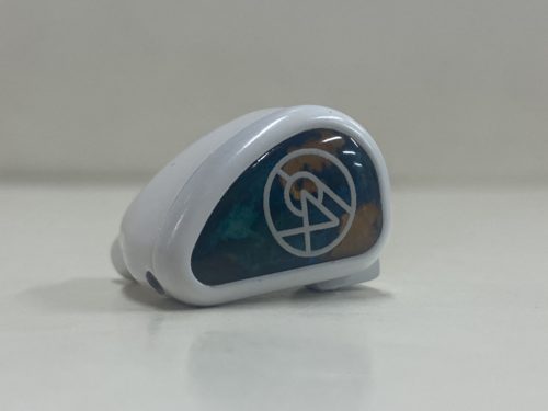 64 Audio Fourté Blanc Review - Major HiFi