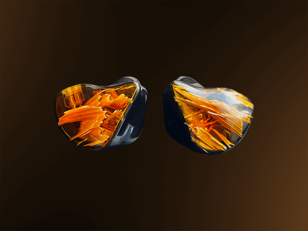 Noble Audio Spartacus Review - Major HiFi