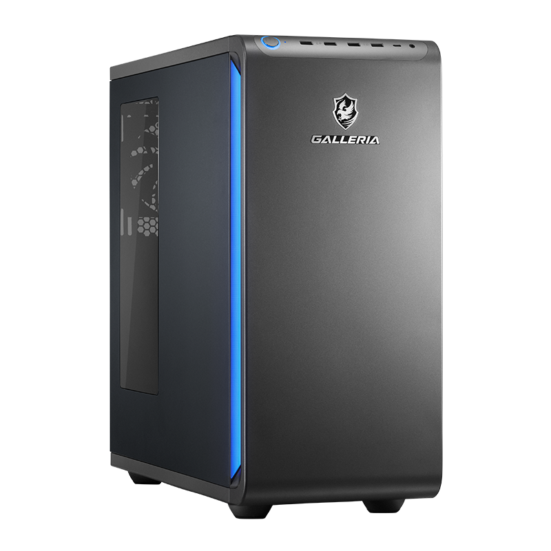 パルワールドに必要なスペックとおすすめのゲーミングPCも紹介