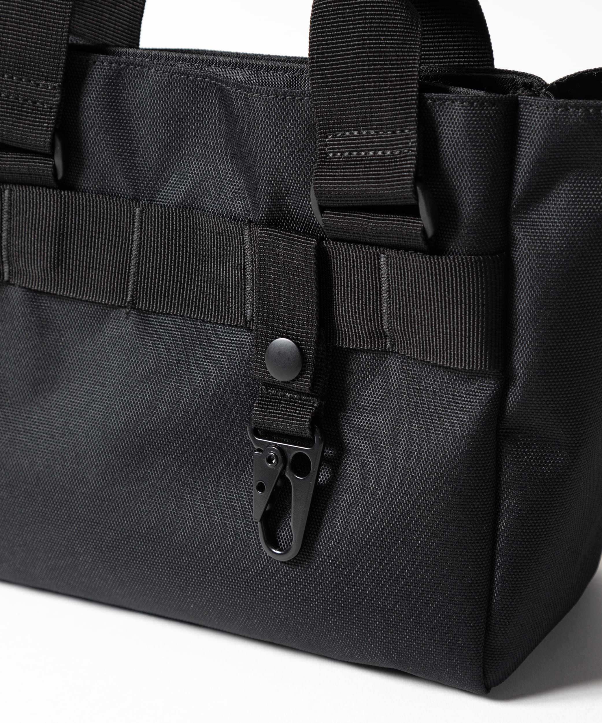 CROSS BODY TOTE BAG商品ページ | MAKAVELIC OFFICIAL ONLINE STORE