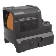 Vector Optics,ドットサイト | サバゲー用品の41PX