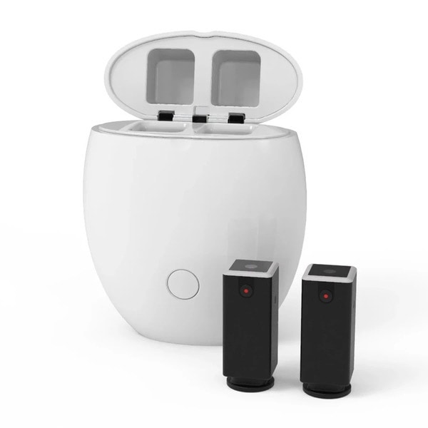 購入特典 ピカティニーレール対応カメラマウント1個プレゼント中 OPKIX