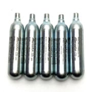 BATON airsoft 2011 CO2 マガジン Type-NTL | マガジン,その他