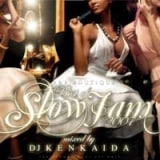 DJ KENKAIDA｜MIX CD通販／MIX DVD通販 - HIPHOP,R&B,EDM等MIX CD通販