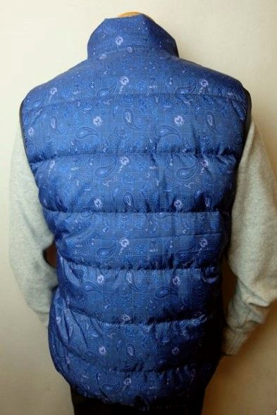 公式】4seasons Gallery | 商品詳細