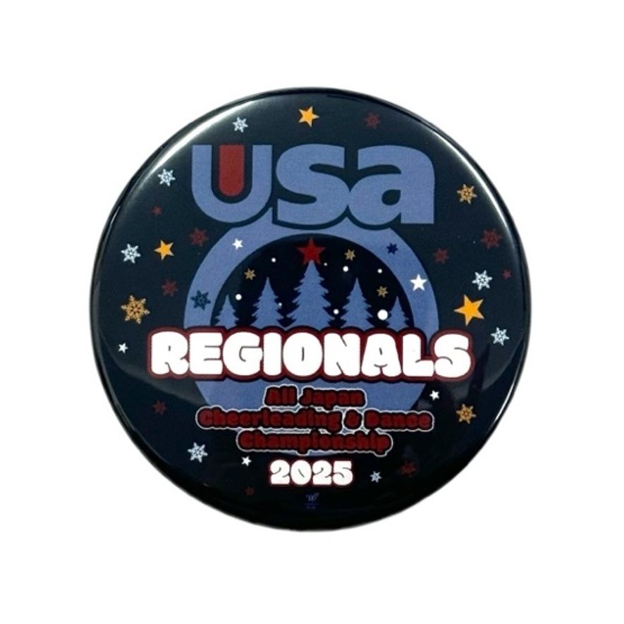 4_000000000648.png?1732605164