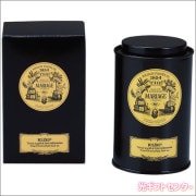 MARIAGE FRERES マリアージュ フレール マルコ ポーロ 100g缶入