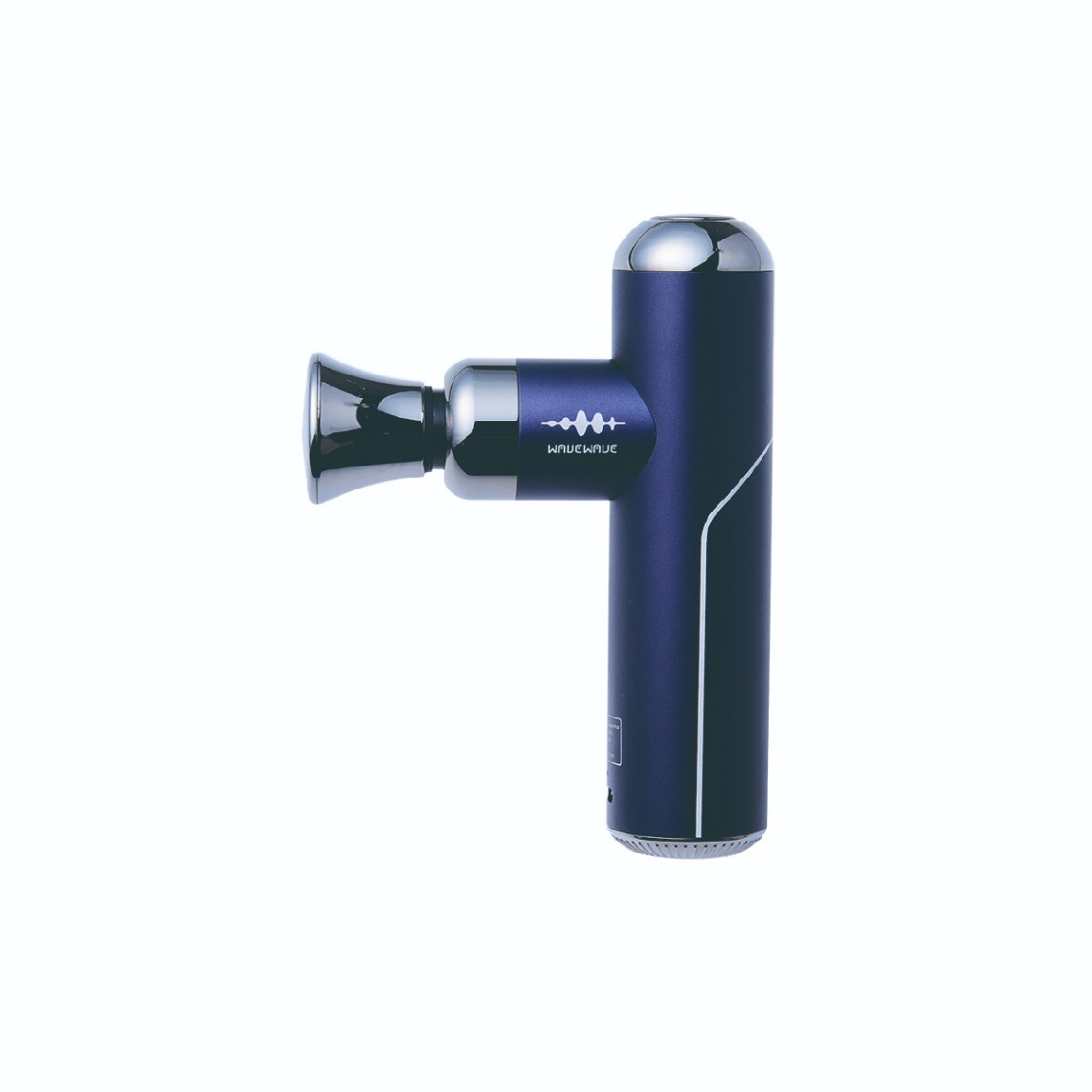 Fascial Release Gun Little | 健康 | WAVEWAVE