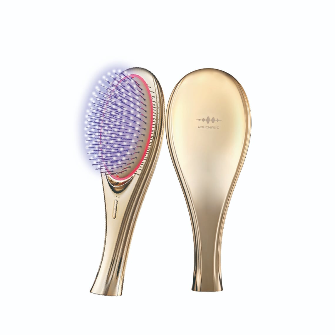 EMS Brush Air | 美容 | WAVEWAVE