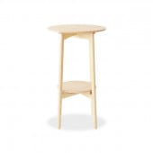 マッシュルーム｜匠工芸公式オンラインショップ