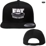 バンド名, アーティスト名, ブランド名,レコード・レーベル,FAT WRECK