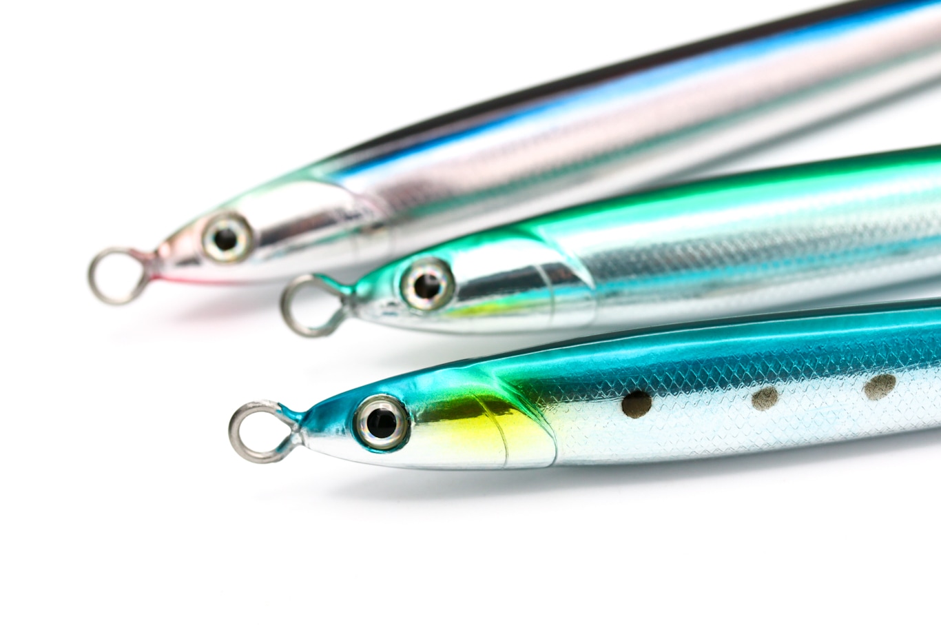 Mg Craft Skill jig-L 180g エムジークラフト スキルジグL 180g | Jigs