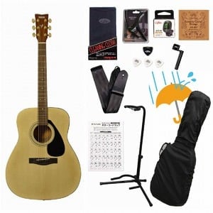 YAMAHA / F315D NT (ナチュラル) ヤマハ アコースティックギター