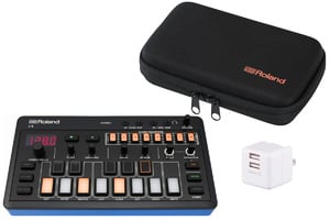 JUNO-60 (シンセサイザー・キーボード × ROLAND)の検索結果 | ギター