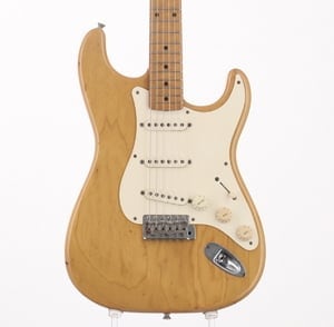 中古】FENDER JAPAN / ST54-80AM 【御茶ノ水本店】【値下げ