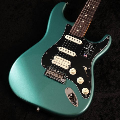 9 (エレキギター × FENDER 他3条件)の検索結果 | ギター、アコギ