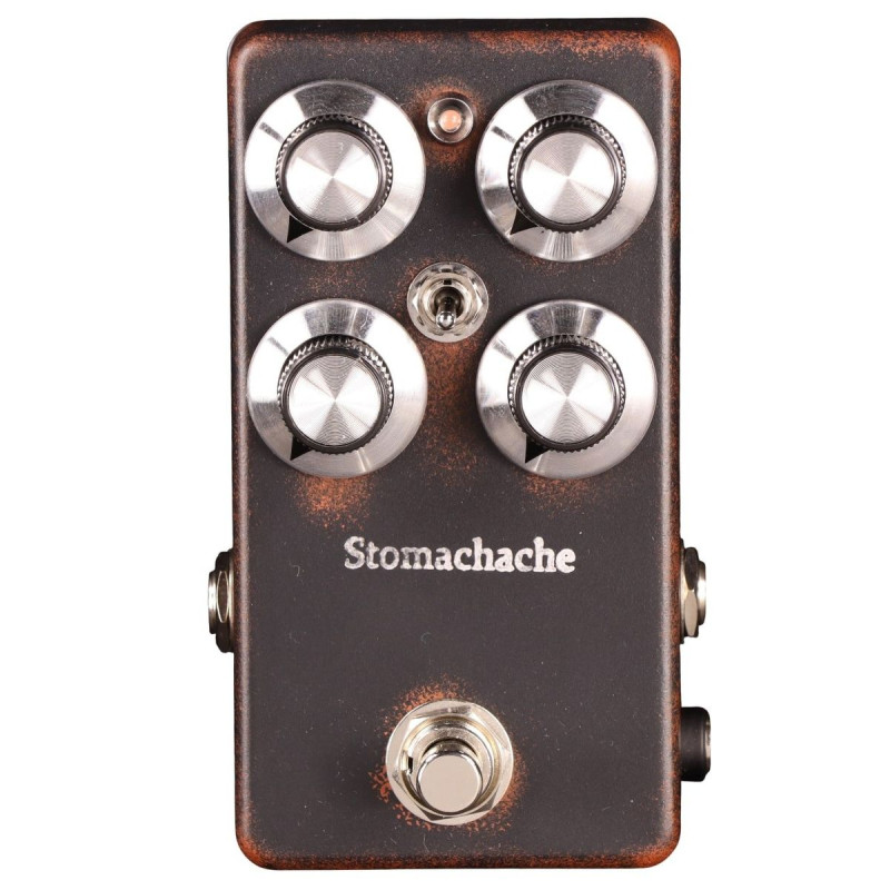 1995FX)の検索結果 | ギター、アコギ、管楽器などを扱う全国12店舗の