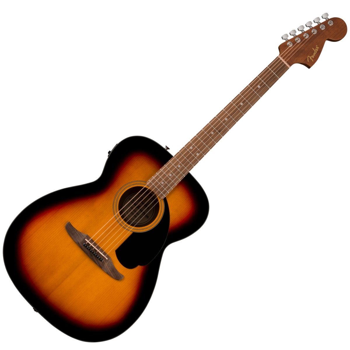 WEBSHOPクリアランスセール》Fender / California Standard Monterey E